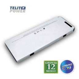 Baterija za laptop APPLE AE1380PG A1280 ( 0780 )