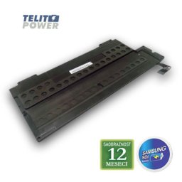 Baterija za laptop APPLE MacBook 13 Series A1245 7.4V 37Wh ( 1232 )
