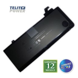 Baterija za laptop APPLE MacBook Pro 13" seriju A1322 AE1322PN AJ1322 ( 1417 )