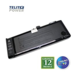 Baterija za laptop APPLE MacBook Pro 15" A1321 A1286 AE1321PL AJ1321 ( 1411 )