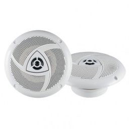 Nepromočivi ugradni zvučnik 165mm 75W ( MRPX2-165 )