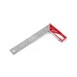 Kapro ugaonik 25x4cm K35325