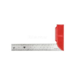 Kapro ugaonik 25x4cm K30925