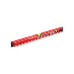 Kapro libela 200cm Spirit K77940200