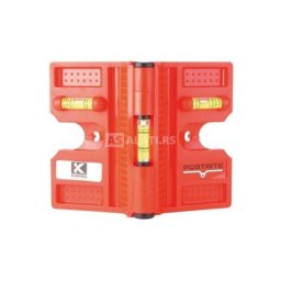 Kapro preklopna H/V libela sa magnetom K340