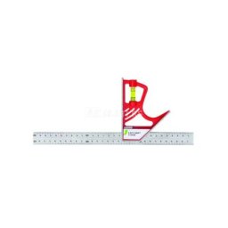 Kapro magnetni ugaonik sa libelom 325/30cm K32530