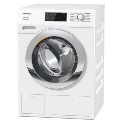 Miele WEG675 WPS