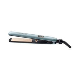Remington S9300