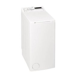 Whirlpool TDLR 55020S EU/N