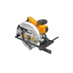 Ingco ručna kružna testera - cirkular 1600W CS18568