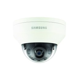SAMSUNG QNV-7010R