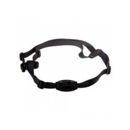 MILESTONE AXIS TW1103 CHEST HARNESS MOUNT 5P