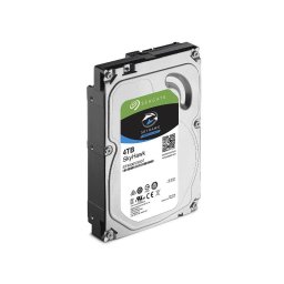 SEAGATE SEAGATE4TB