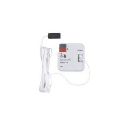 CONTROL4 C4-KNX-SUAC