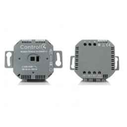 CONTROL4 C4-SM201-Z
