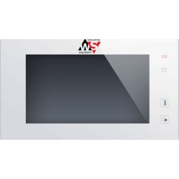 WESTERN SECURITY WS-DT47MG/TD7-W