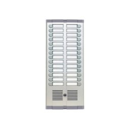 URMET POZIVNA JEDINICA 925/228