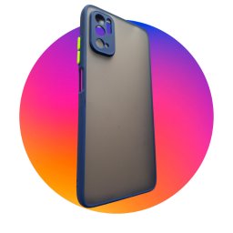 Xiaomi Redmi 10 5G