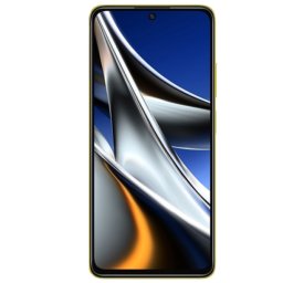 Poco X4 Pro 5G 256GB