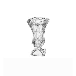 Bohemia ocean vaza bez ol.list ( 89C99047J02220 )