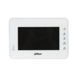 DAHUA UNUTRAšNJA JEDINICA DH-VTH1560BW