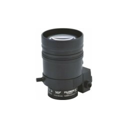 FUJINON YV3.3X15SA-SA2L