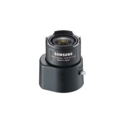 SAMSUNG SLA-M3180DN