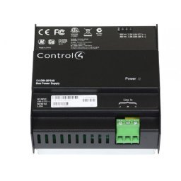CONTROL4 C4-DIN-BPS48