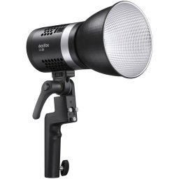 Godox ML30 LED Light