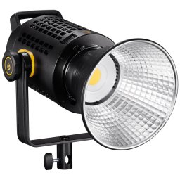 Godox UL60BI Silent Bi-Color LED Video Light
