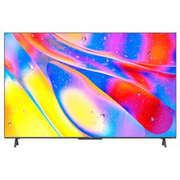 TCL 50C725