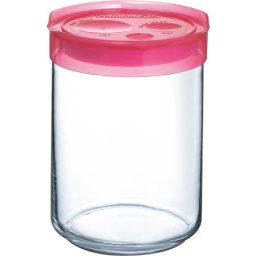 Luminarc storing tegla 1l pink ( J2258 )