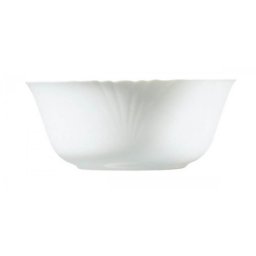 Luminarc Cadix činija 24cm ( P4164 )