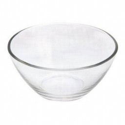 Luminarc Cosmos činija 23cm ( E8859 )