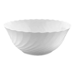 Luminarc Trianon činija 24cm ( 54455 )
