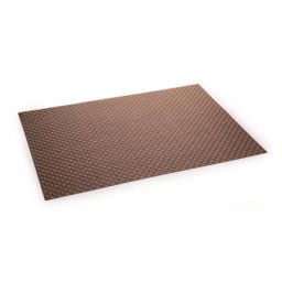 Tescoma podmetač 45x32cm bronz ( 662066 )