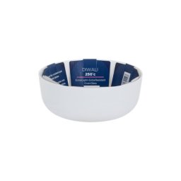 Luminarc Diwali činija okrugla 18cm ( N2945 )