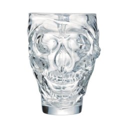 Luminarc Skull šolja 90cl ( N6644 )