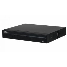 DAHUA NVR4108HS-4KS2/L