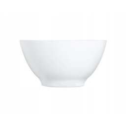 Luminarc Opale činija bela ( E9147 )