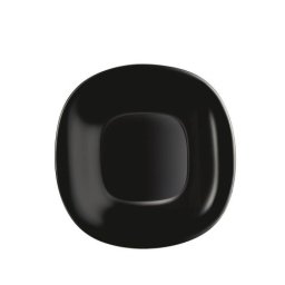 Luminarc Carine noir tanjir 21cm ( L9818 )