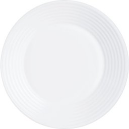 Luminarc Harena beli duboki tanjir ( L2785 )