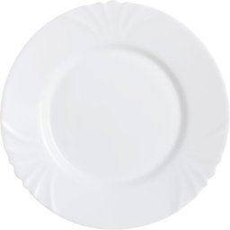 Luminarc Cadix tanjir 21cm ( H4130 )