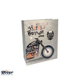 Kesa motorbike m ( SL884-3 )