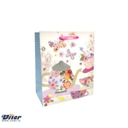 Kesa tea cup m ( 88334-3 )