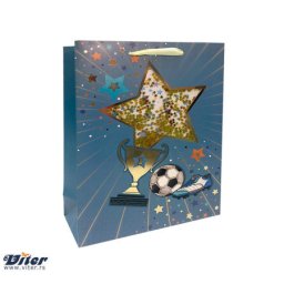 Kesa football l ( 21E16-2 )