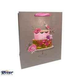 Kesa cake l ( 21E15-2 )