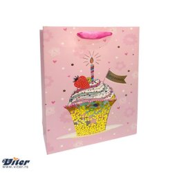 Kesa muffin l ( 21E4-2 )