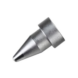 Vrh za pištolj odlemljivač 1.3 mm ( N5-3 )