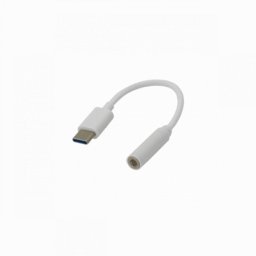 S-BOX adapter 3 5 mm - Type C